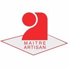 Maître Artisan Maçon
