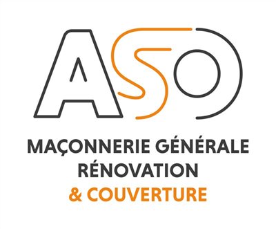 Logo ASO