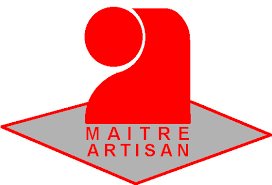 Notre maître artisan maçon est là !