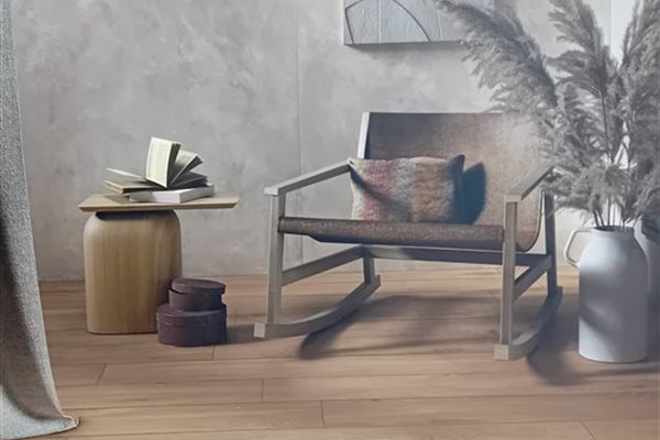 ASO revendeur carrelage CAESAR CERAMICHE